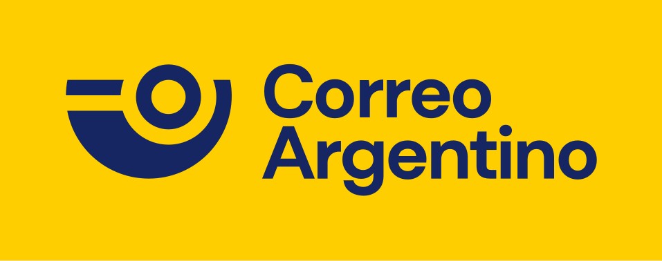Correo Argentino